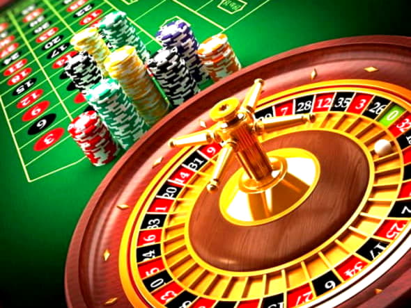 €210 Casino Tournament at Rizk Casino