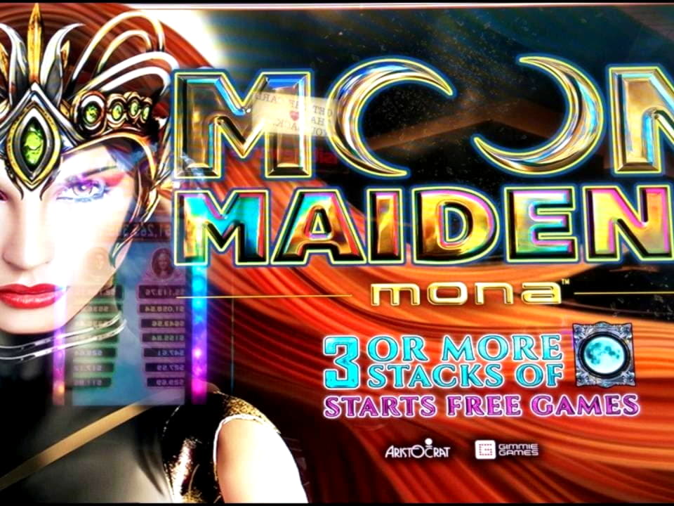 €195 Tournament at BGO Casino