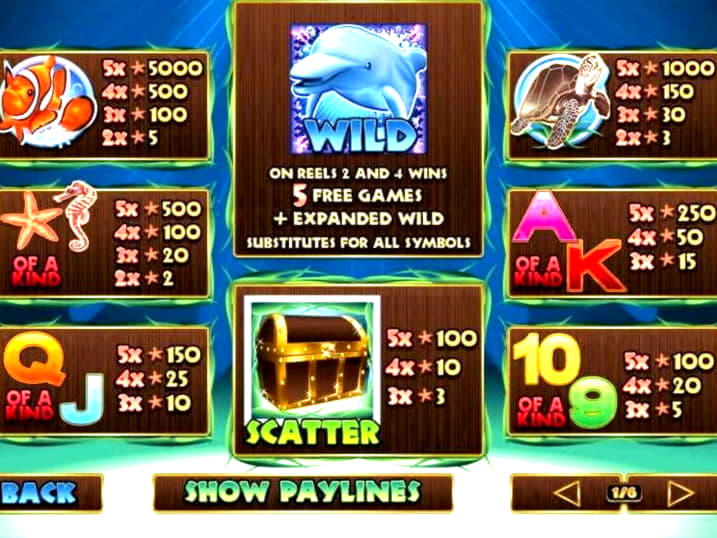 70 free spins no deposit casino at Party Casino