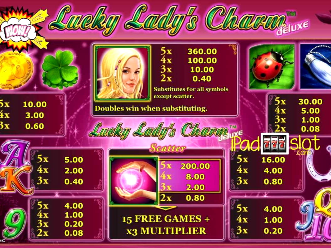 £425 Free Casino Tournament at Next Casino