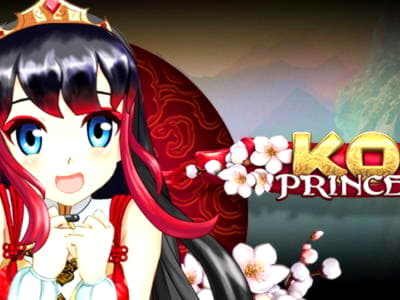 790% Signup casino bonus at Casino com