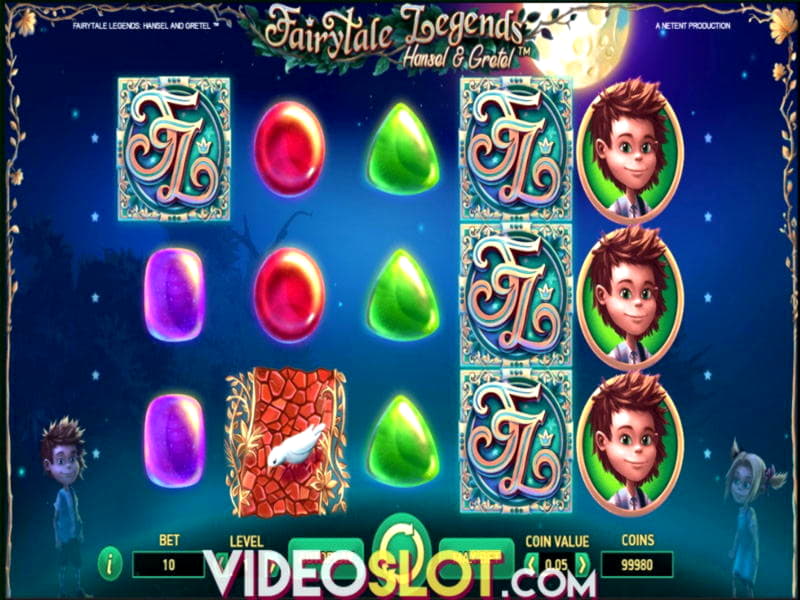 111 Free spins casino at Rizk Casino