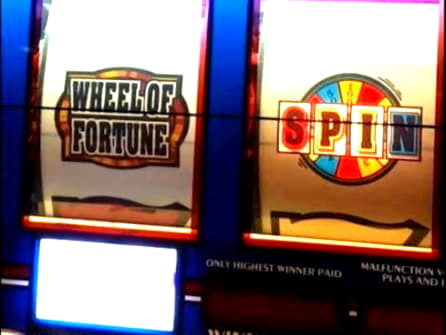 255% Casino Welcome Bonus at Nordi Casino