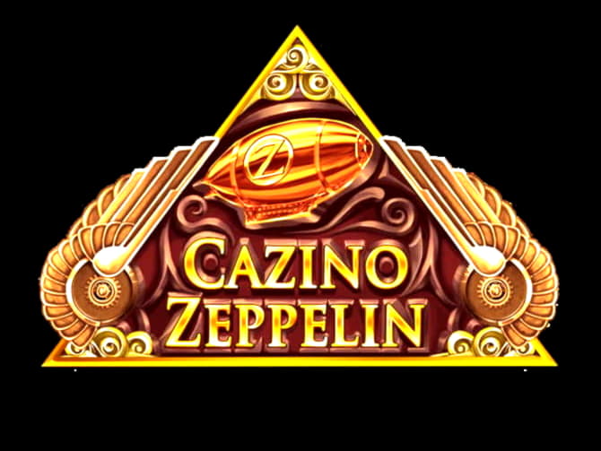 EUR 450 Mobile freeroll slot tournament at Casino Luck
