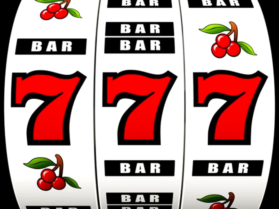 Eur 70 No deposit bonus code at Frank and Fred Casino