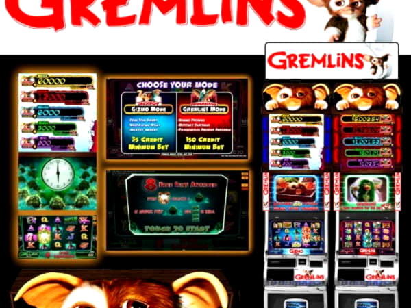 EUR 655 FREE CHIP at Casino com