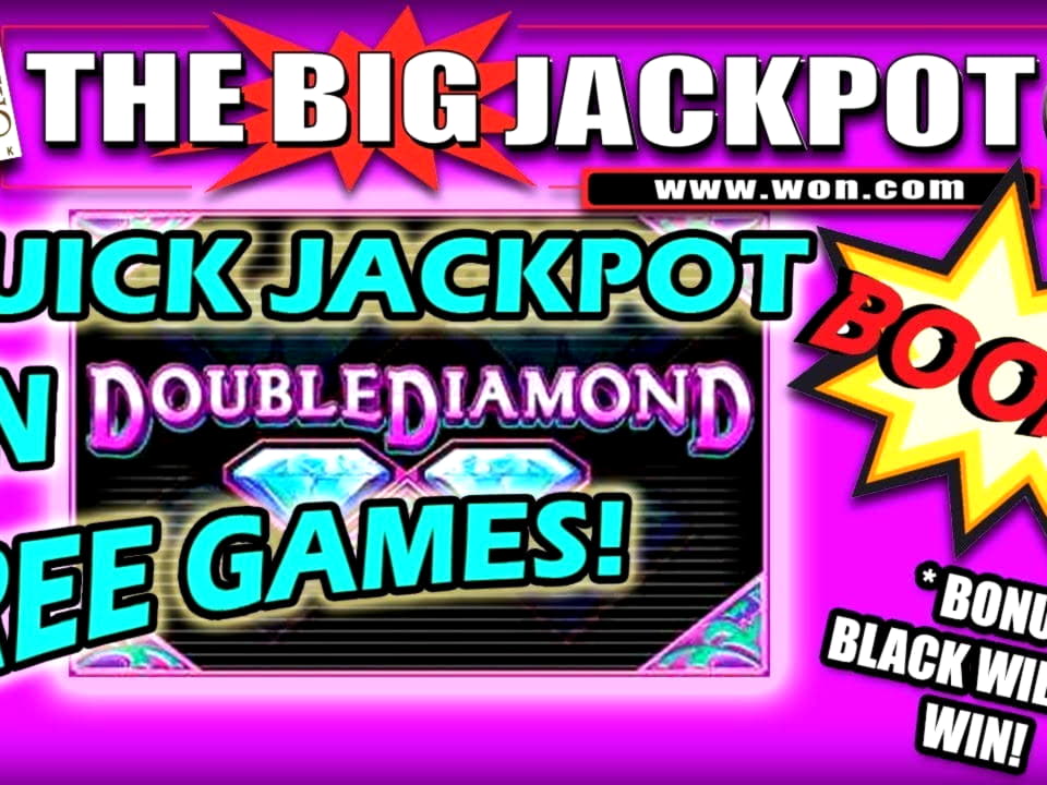 €150 FREE Chip at William Hill Casino