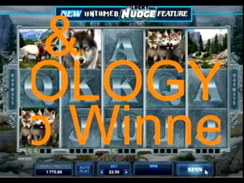 55 Free Casino Spins at Guts Casino