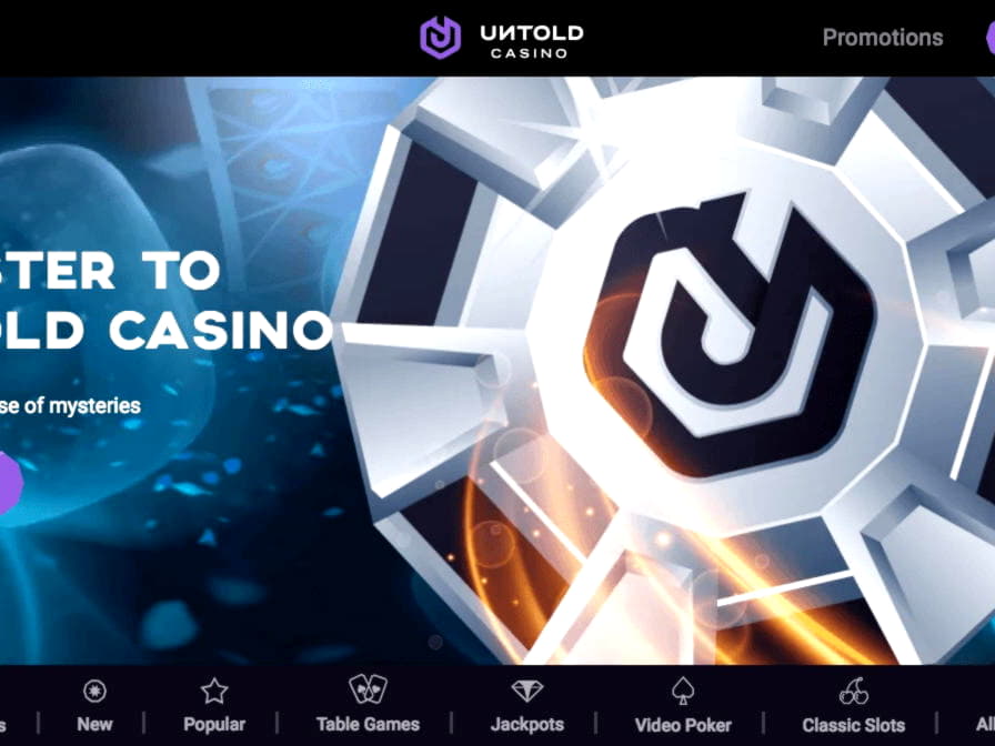 88 Trial Spins at Betway Casino
