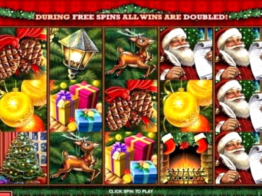 565% Casino match bonus at BGO Casino