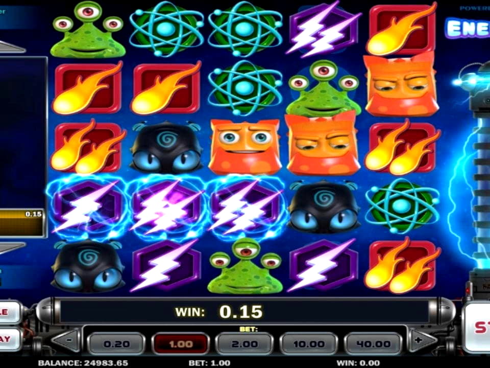 435% casino match bonus at Vegas Hero Casino