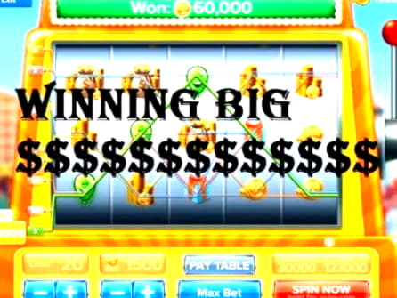 €635 no deposit bonus casino at Dream Dubai Casino