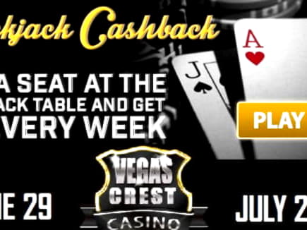 40% Match Bonus Casino at Leo Dubai Casino