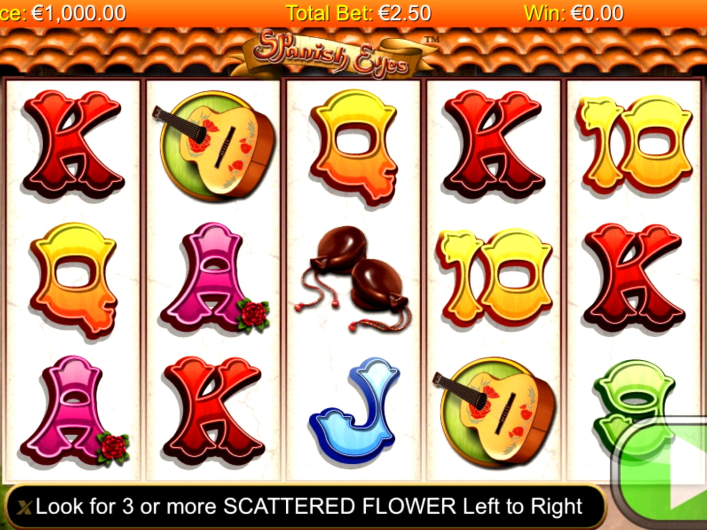 £235 Casino Tournament at Slots Million Casino