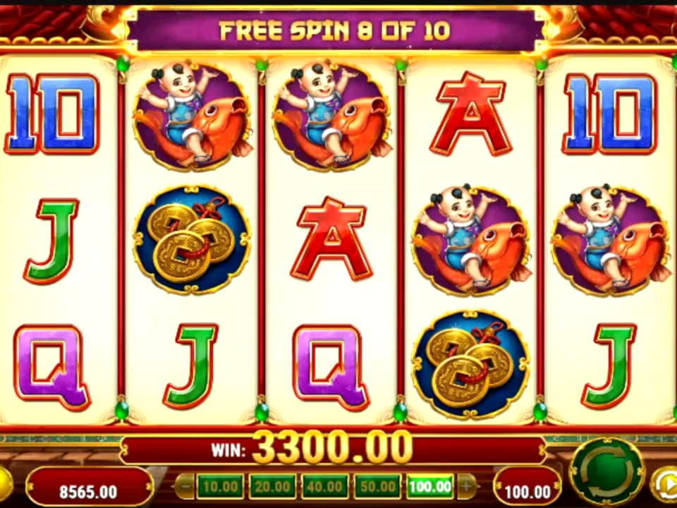 £660 Casino Tournament at Red Ping Win Casino