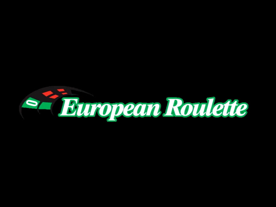 EUR 145 Free Chip at Next Casino
