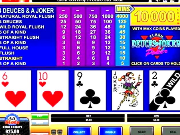 205 free casino spins at William Hill Casino