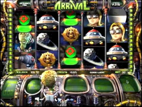﻿$315 free casino chip at Genesis Casino
