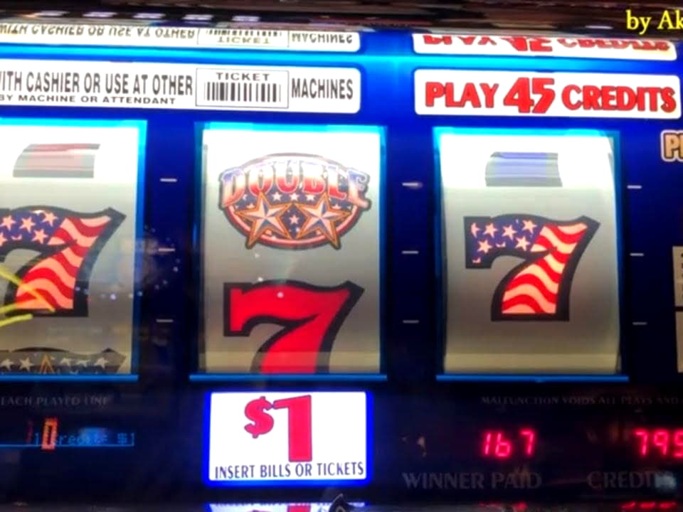$440 free chip casino at Slots Angel Casino