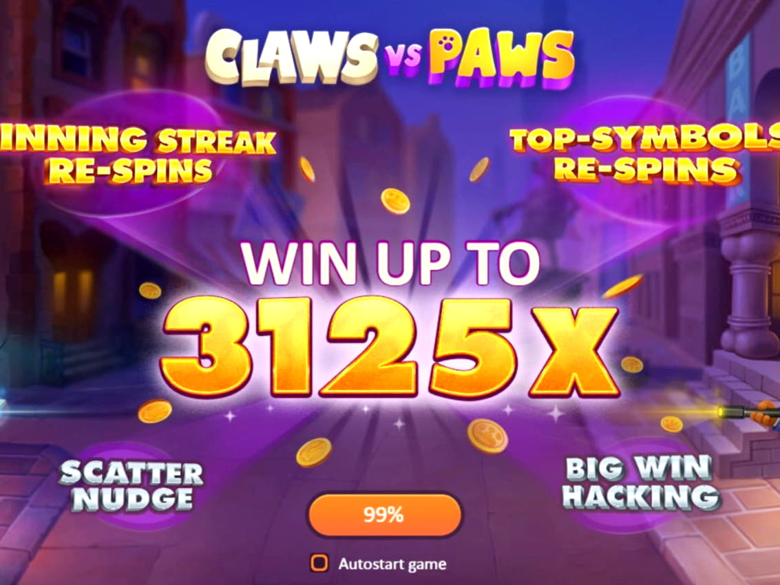 10 Loyalty Free Spins! at Dunder Casino