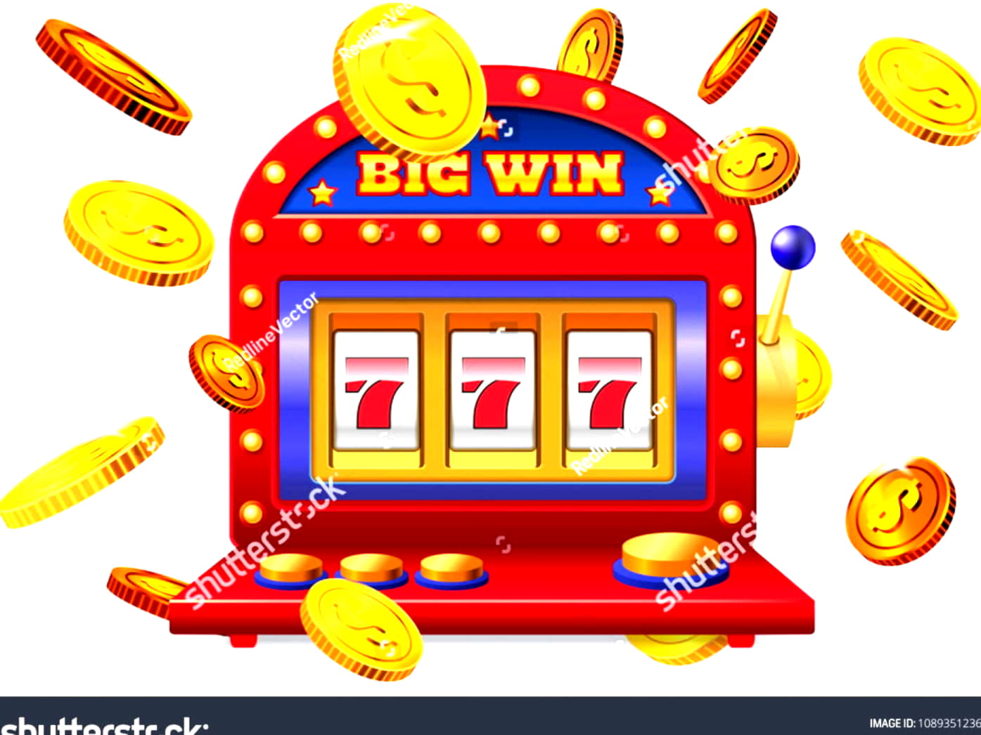 230 Free Spins right now at Frank and Fred Casino