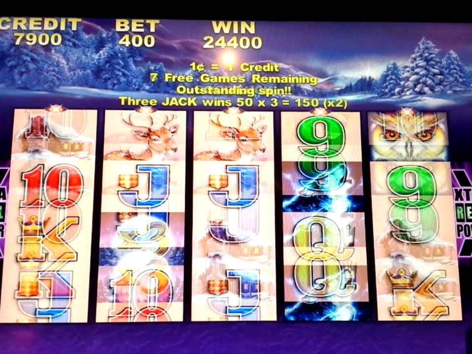 €100 NO DEPOSIT CASINO BONUS at Spartan Slots Casino