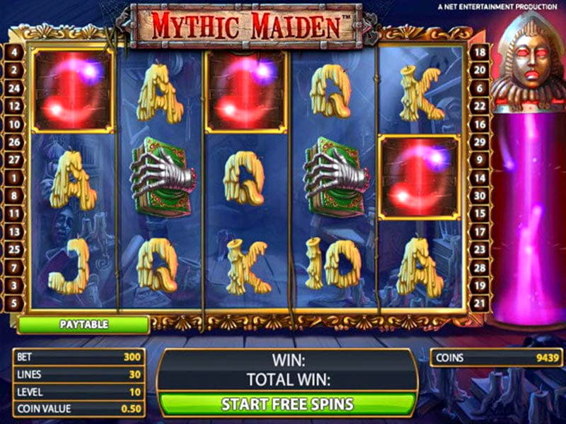 $280 FREE CHIP at Omni Slots Casino