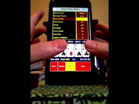 77 Free Spins no deposit casino at Red Ping Win Casino