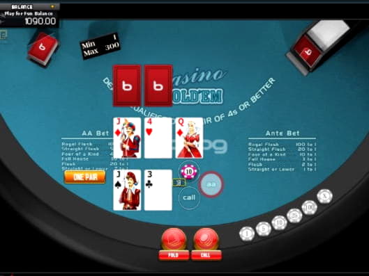 110 Free casino spins at Rizk Casino