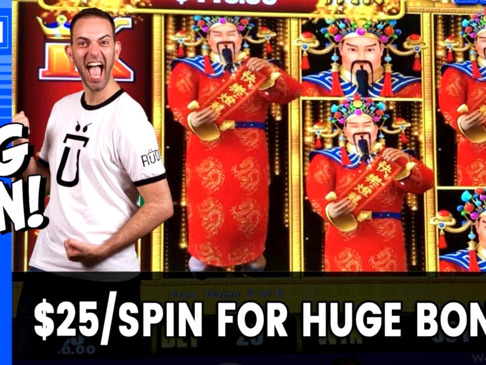 70 Free spins no deposit casino at Red Ping Win Casino
