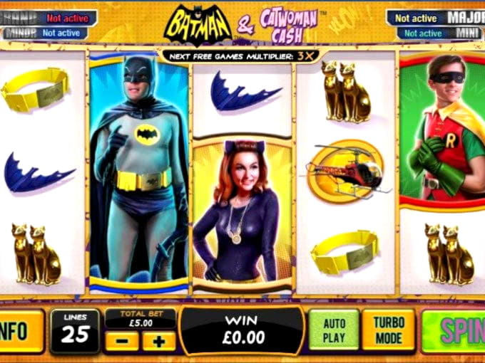 230% Match bonus at Next Casino