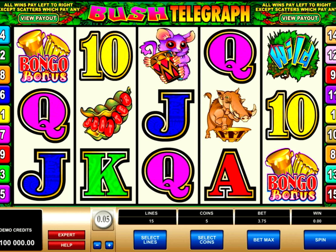 245% Casino Welcome Bonus at Betway Casino