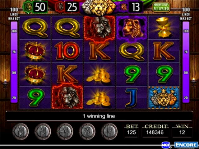 685% No Rules Bonus! at Casino-X