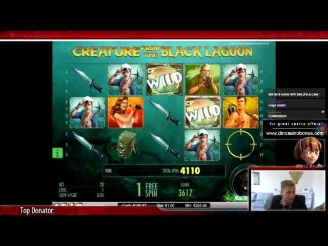 €2280 no deposit bonus code at Next Casino