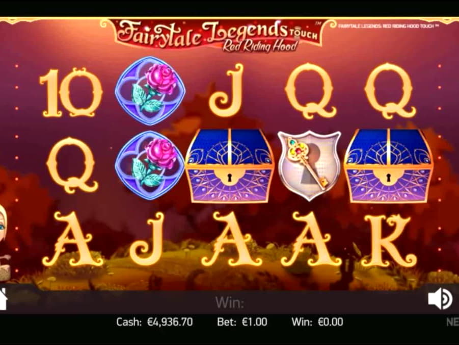 EUR 505 Casino tournaments freeroll at Rizk Casino