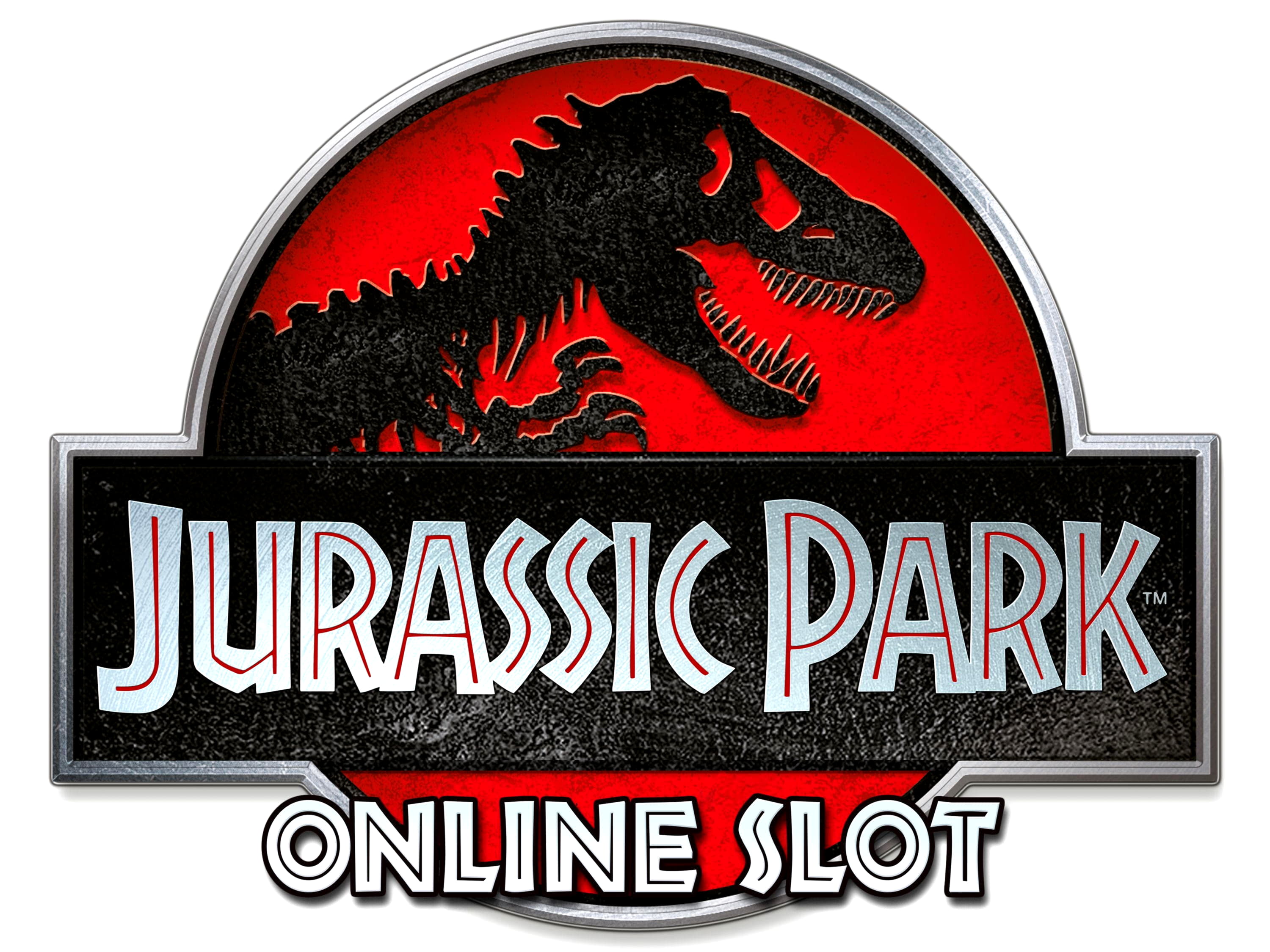 250 free spins no deposit casino at Slots Million Casino