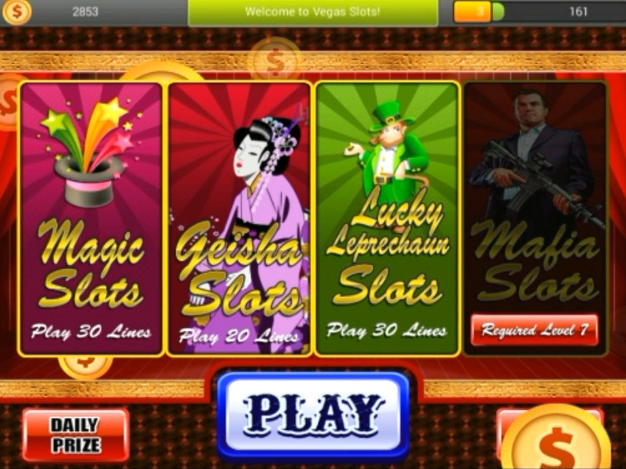 $77 free casino chip at Next Casino