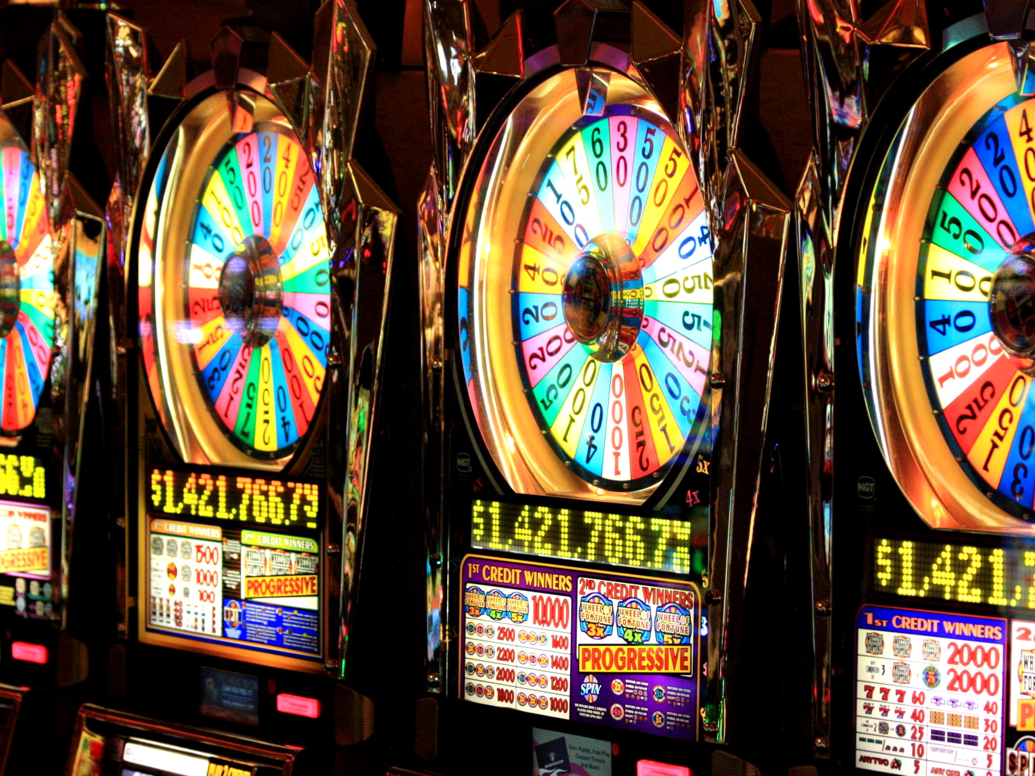 88 Free Spins no deposit casino at Slots Million Casino
