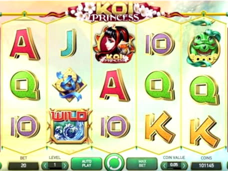 £1605 no deposit bonus code at Holland Online Casino