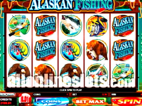 310% Deposit match bonus at Genesis Casino