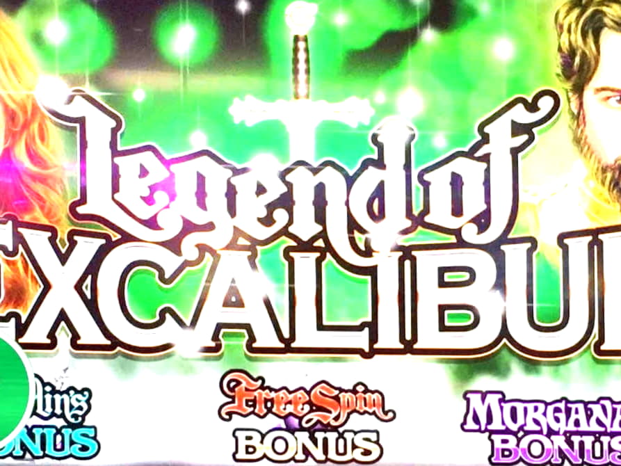 €535 no deposit bonus casino at Vegas Hero Casino