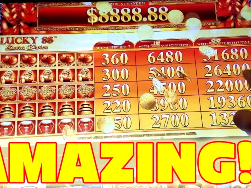 50% Signup casino bonus at Slots Angel Casino