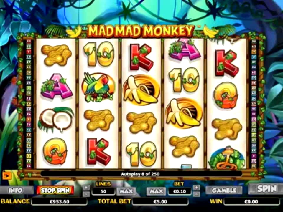 $330 FREE Chip at Dunder Casino