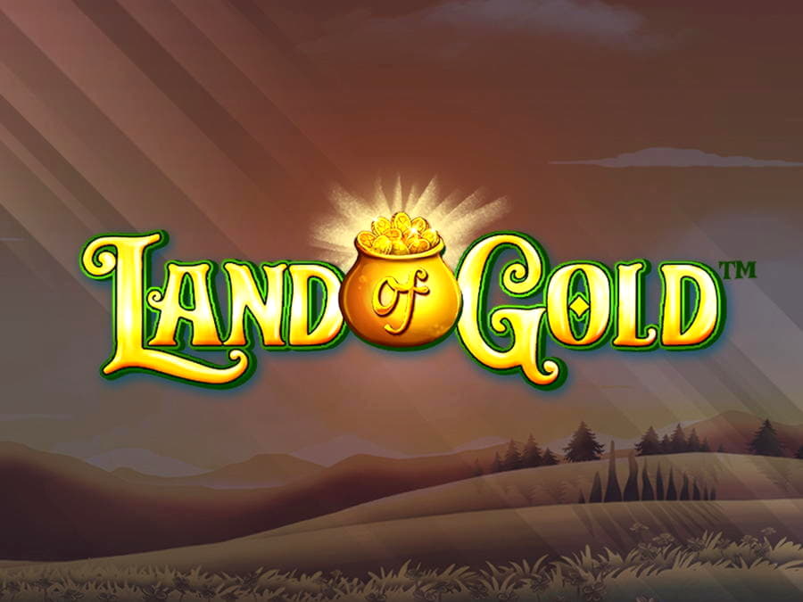 690% Signup Casino Bonus at Wild Slots Casino