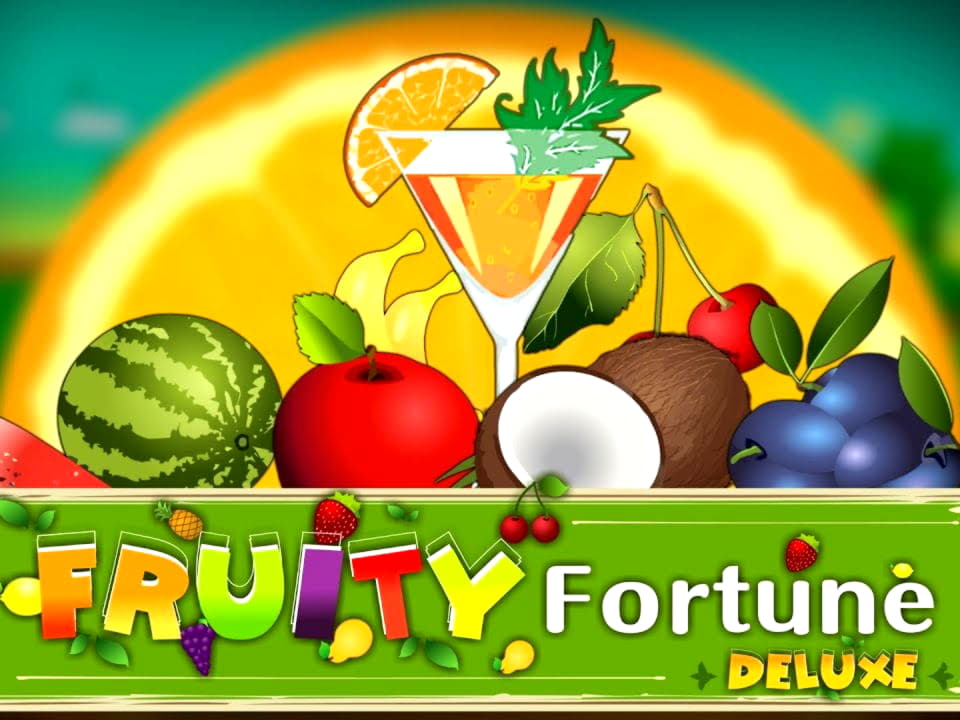 £4280 No Deposit Bonus Code at Slots Million Casino