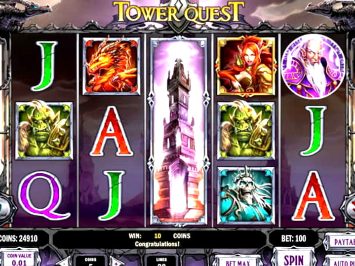 620% Casino Welcome Bonus at Dream Dubai Casino