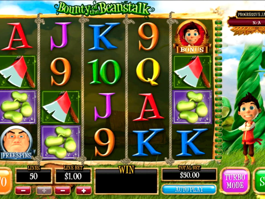 EURO 2795 No Deposit Bonus Code at William Hill Casino