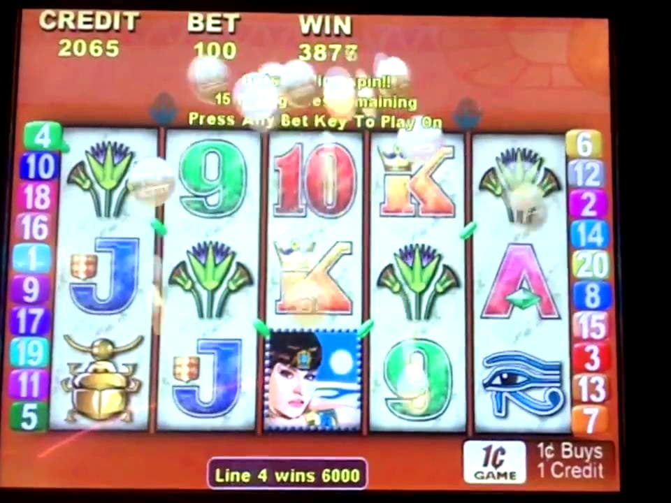 €425 FREE CHIP at BGO Casino