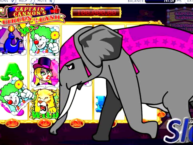 99 Free Spins no deposit at Dunder Casino
