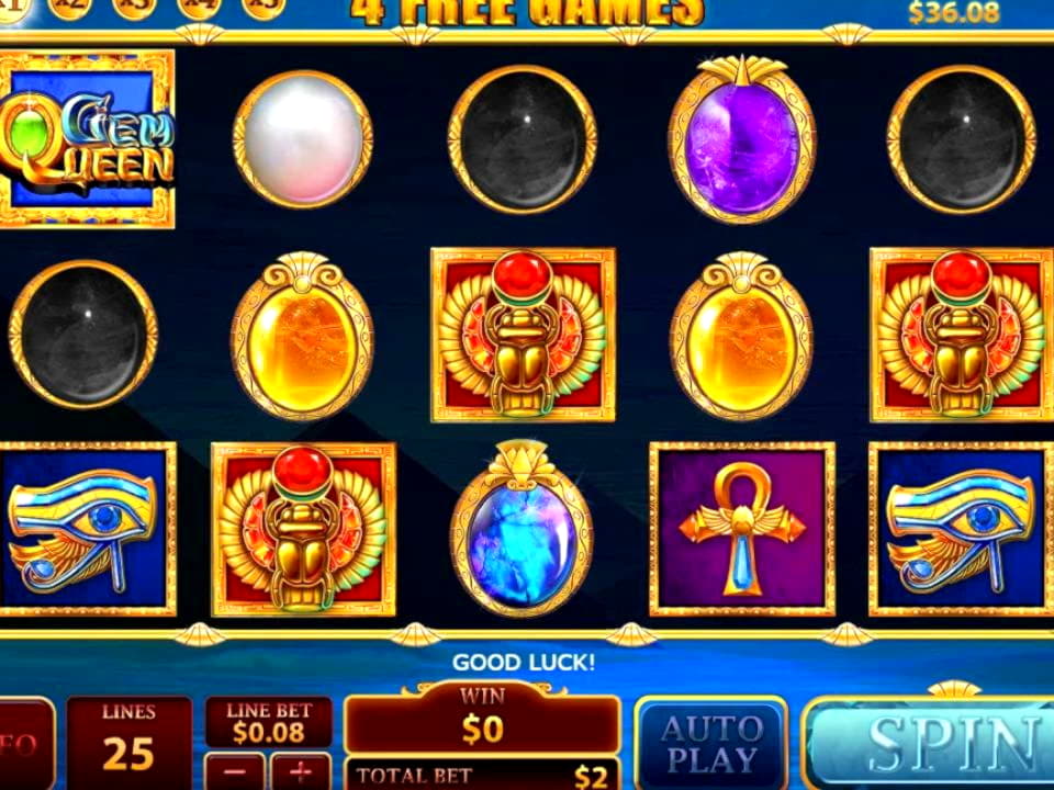 €3285 No Deposit Bonus Casino at Rizk Casino